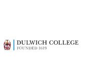 Dulwich College Singapore