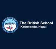 The British School Kathmandu