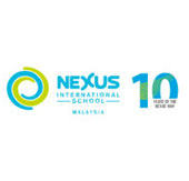 Nexus International School (Malaysia)