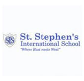St. Stephen's International School