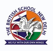 The British School New Delhi