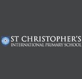 St. Christopher's International Primary School