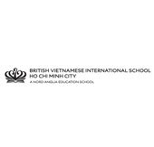 British Vietnamese International School